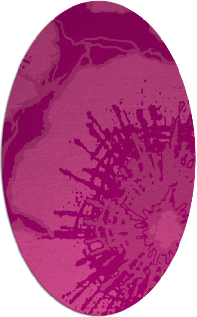 moira rug - item 646588