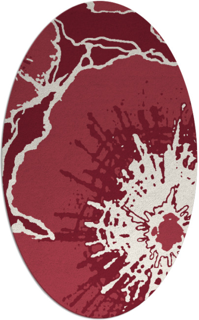 moira rug - item 646591