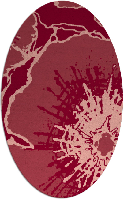 moira rug - item 646593