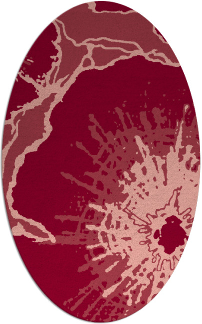 moira rug - item 646595