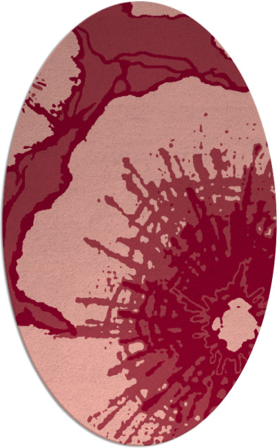 moira rug - item 646596