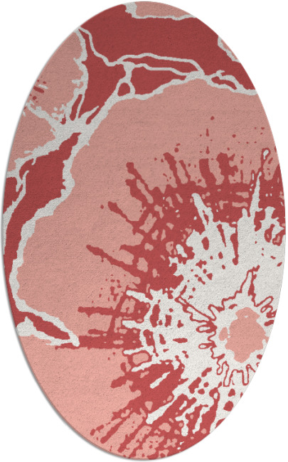 moira rug - item 646597