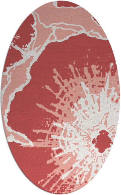 moira rug - item 646599