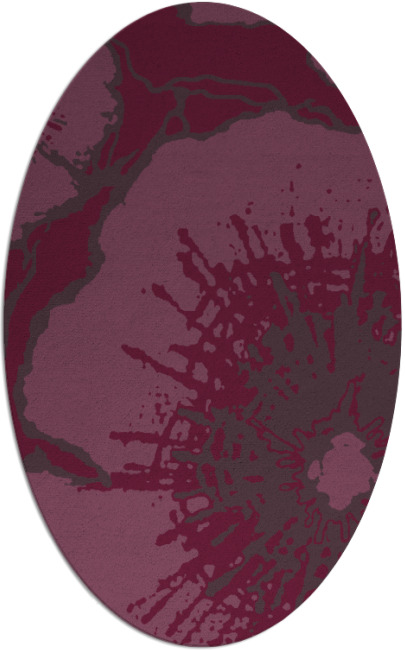 moira rug - item 646602