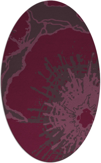 moira rug - item 646603