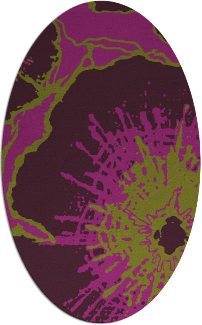 moira rug - item 646605