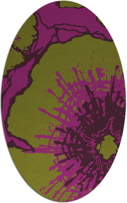 moira rug - item 646606