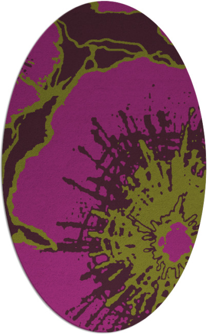 moira rug - item 646607