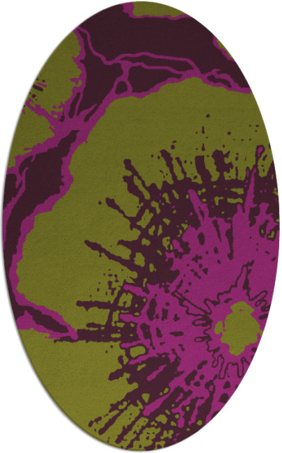 moira rug - item 646608