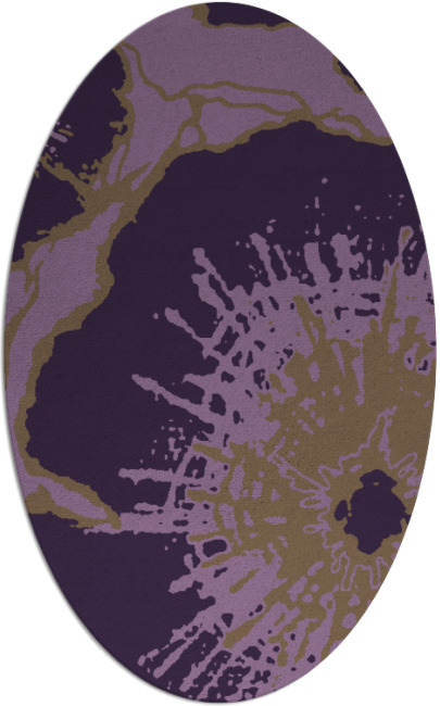 moira rug - item 646609