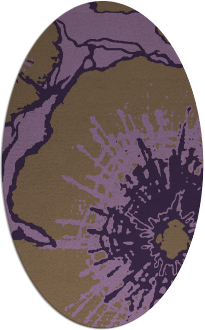 moira rug - item 646610