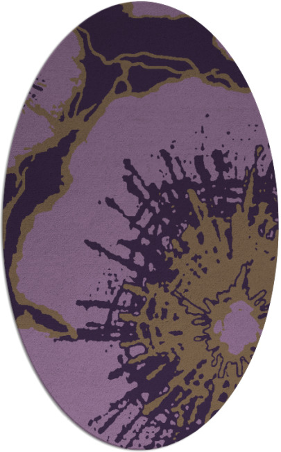 moira rug - item 646611