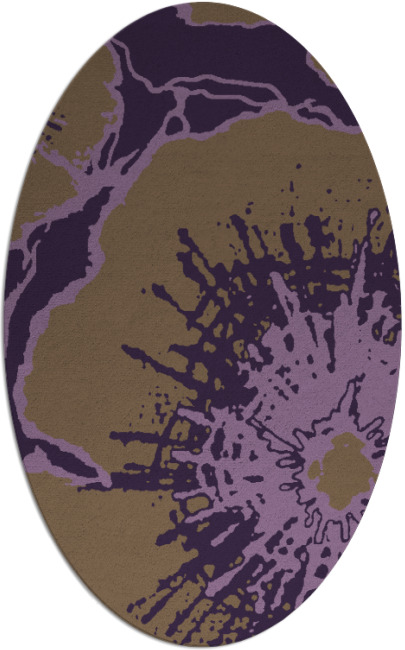 moira rug - item 646612