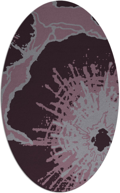 moira rug - item 646613