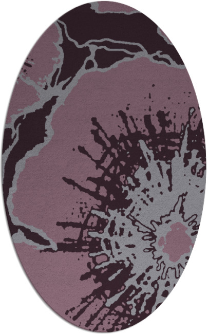 moira rug - item 646615