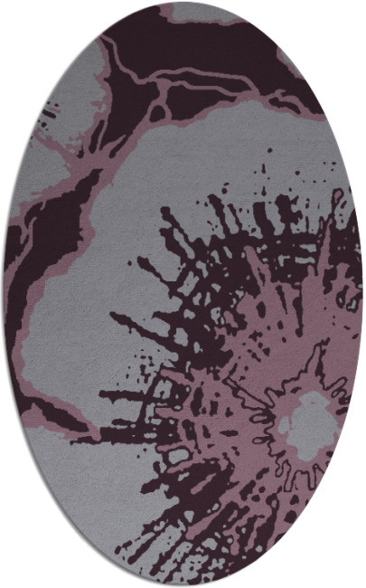 moira rug - item 646616