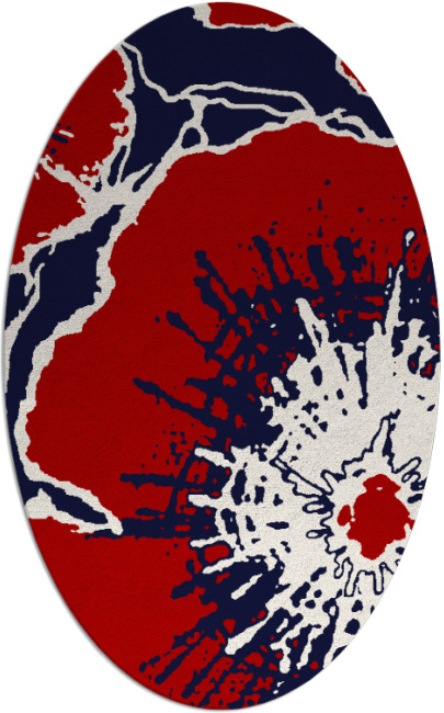 moira rug - item 646617