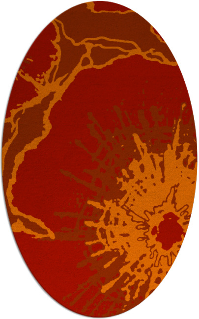 moira rug - item 646621