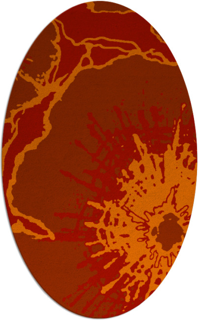 moira rug - item 646623