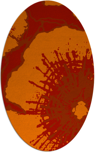 moira rug - item 646624