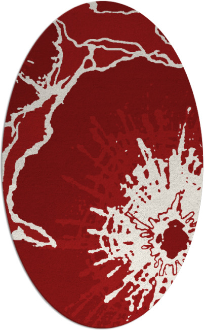 moira rug - item 646627