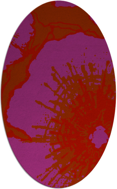 moira rug - item 646630