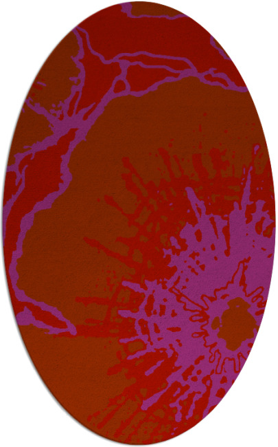 moira rug - item 646631