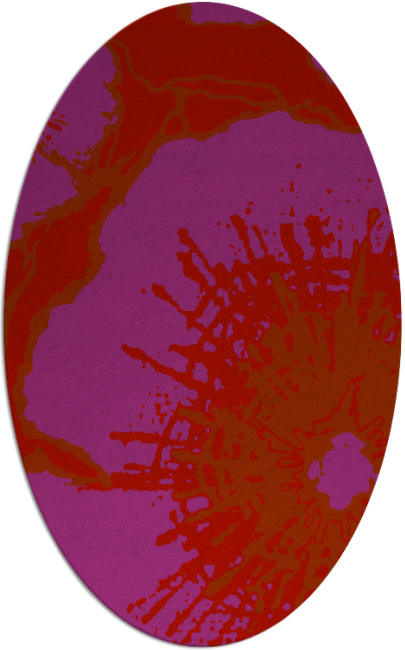 moira rug - item 646632