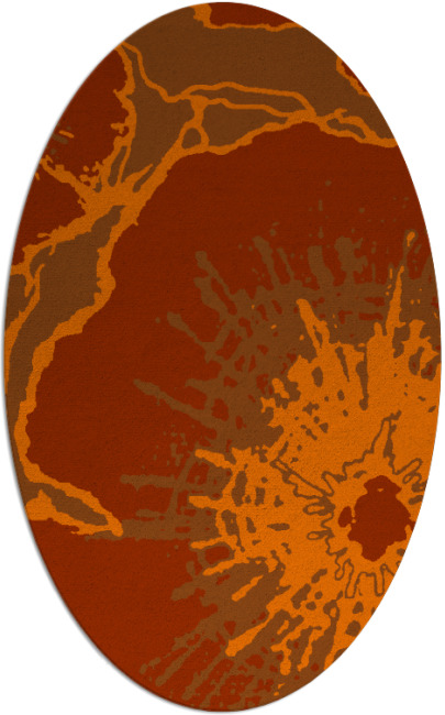 moira rug - item 646633