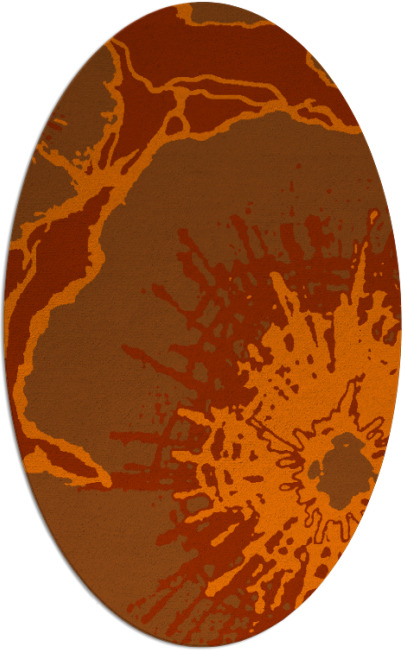 moira rug - item 646635