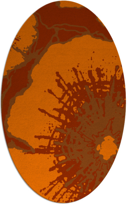 moira rug - item 646636