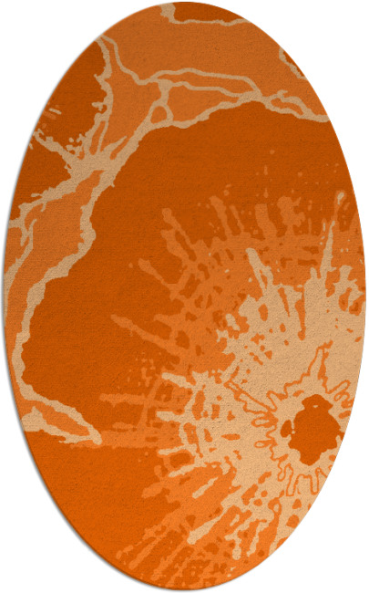 moira rug - item 646637