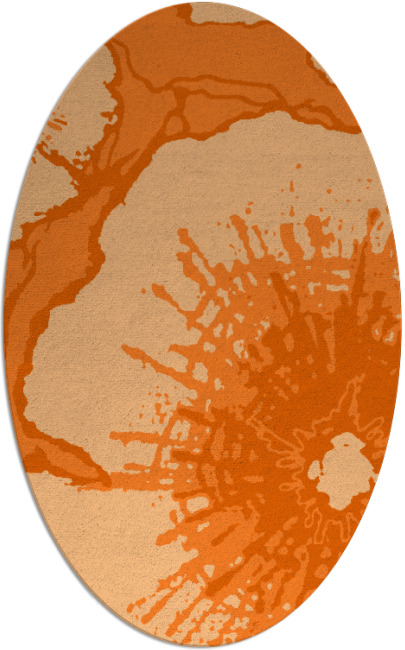 moira rug - item 646638