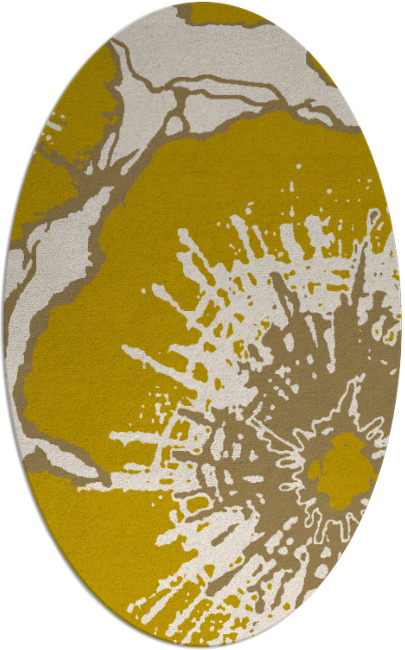 moira rug - item 646644