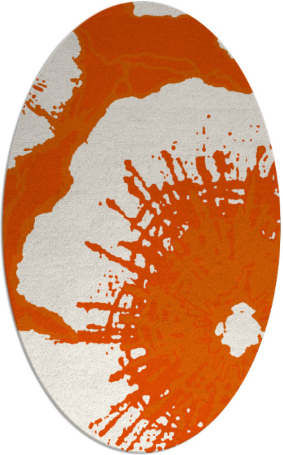 moira rug - item 646645