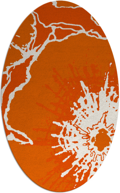 moira rug - item 646646