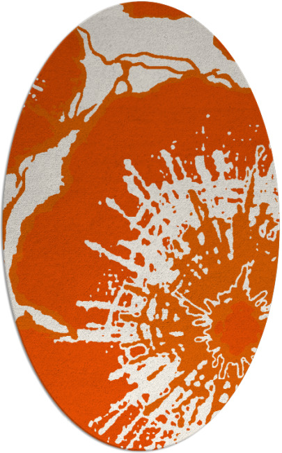 moira rug - item 646647