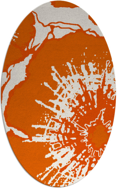 moira rug - item 646648