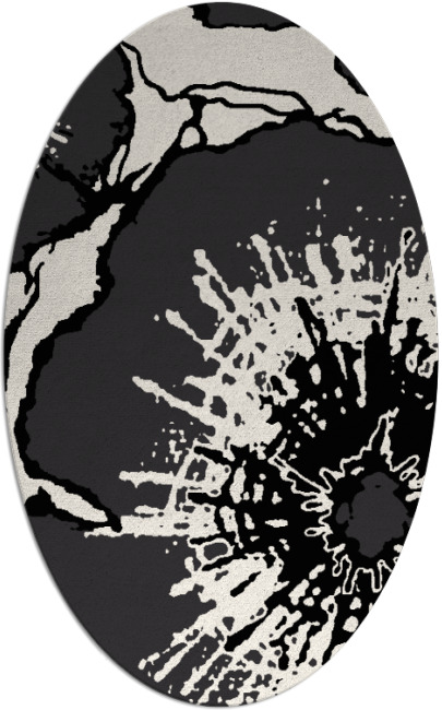 moira rug - item 646651