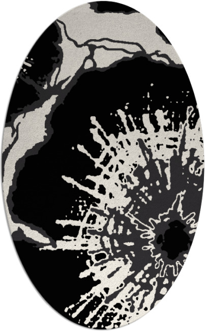 moira rug - item 646652