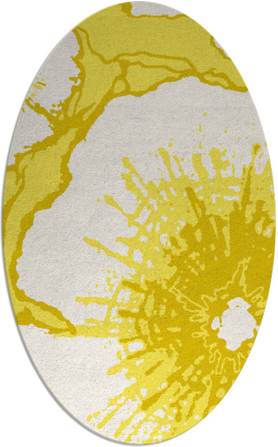 moira rug - item 646653