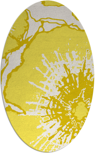 moira rug - item 646655