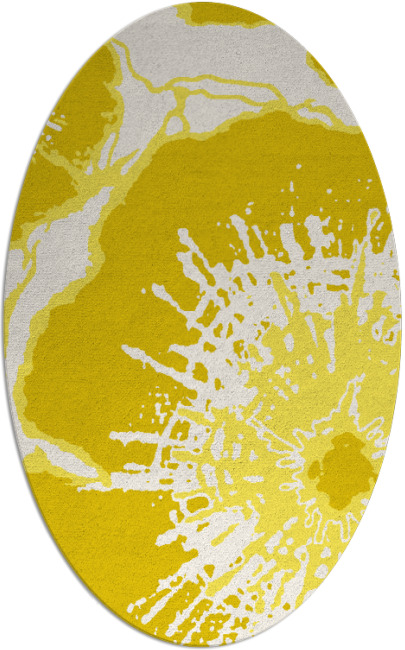 moira rug - item 646656