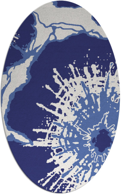 moira rug - item 646660