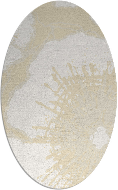 moira rug - item 646661