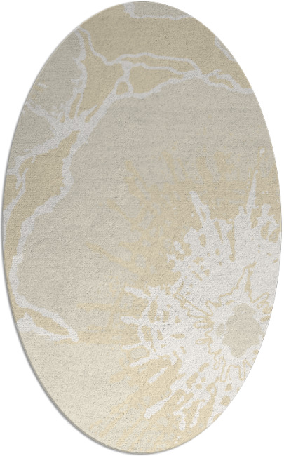 moira rug - item 646662