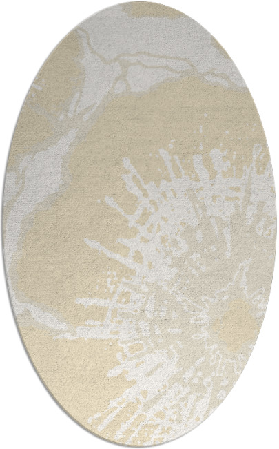 moira rug - item 646663