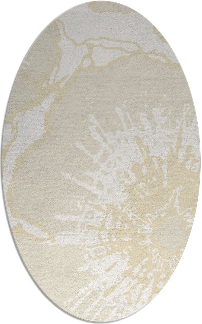 moira rug - item 646664