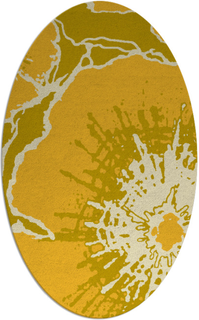 moira rug - item 646666