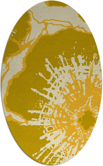 moira rug - item 646667